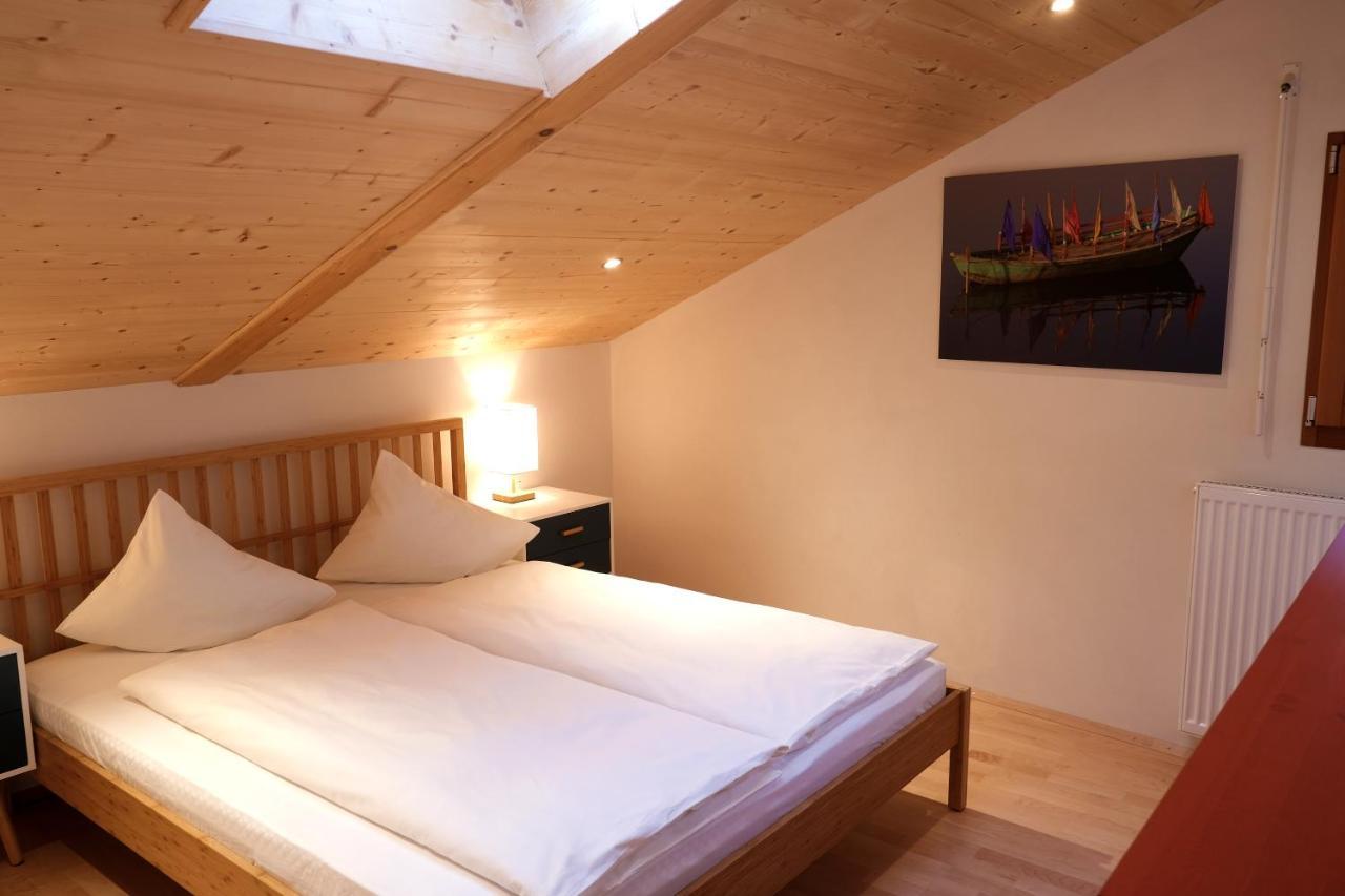 Apartment Luam - Alpstay Naturns Extérieur photo